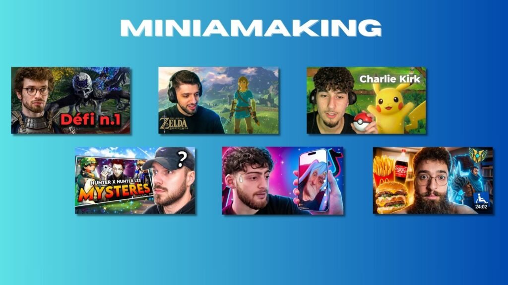 Votre texte de paragraphe